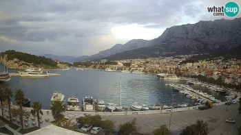 Snímek    23.10.2025 v 07:45