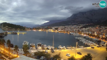Snímek    23.10.2025 v 18:15