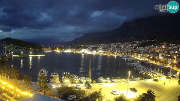 Snímek    23.10.2025 v 18:30