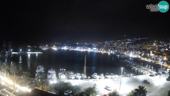 Snímek    23.10.2025 v 19:45