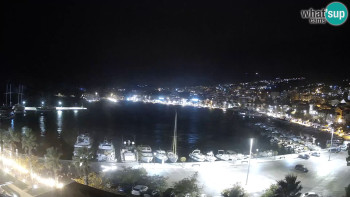 Snímek    23.10.2025 v 21:30