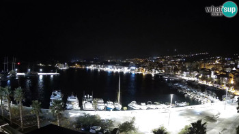 Snímek    24.10.2025 v 04:30