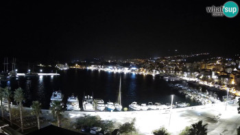 Snímek    24.10.2025 v 05:15