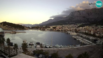 Snímek    24.10.2025 v 08:00
