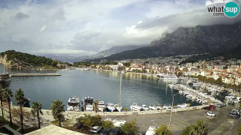 Snímek    25.10.2025 v 14:45