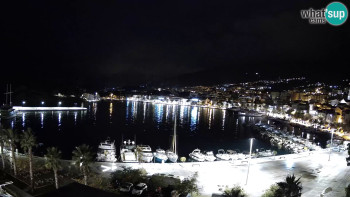 Snímek    26.10.2025 v 05:30