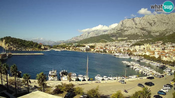 Snímek    29.10.2025 v 13:00