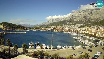 Snímek    29.10.2025 v 13:30