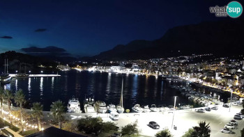 Snímek    29.10.2025 v 17:45