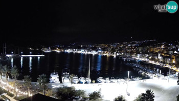 Snímek    29.10.2025 v 23:15