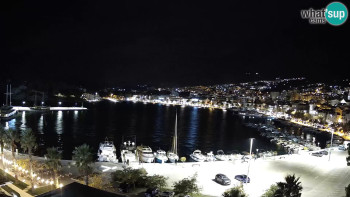 Snímek    30.10.2025 v 20:00