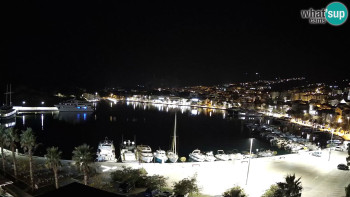 Snímek    1.11.2025 v 03:45