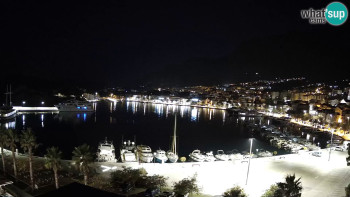 Snímek    1.11.2025 v 05:30