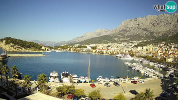 Snímek    1.11.2025 v 10:30