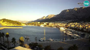 Snímek    4.11.2025 v 07:30