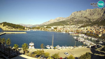 Snímek    4.11.2025 v 09:45