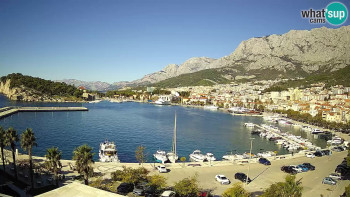 Snímek    4.11.2025 v 12:15