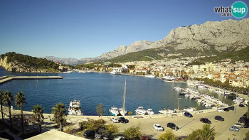 Snímek    4.11.2025 v 12:30