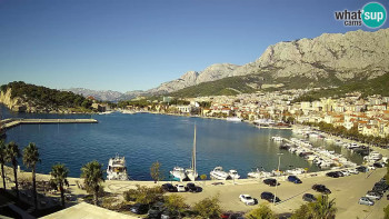 Snímek    4.11.2025 v 13:00