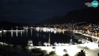 Snímek 8.11.2025 v 05:45