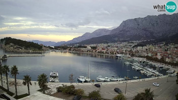 Snímek 8.11.2025 v 06:45