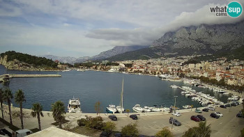 Snímek    8.11.2025 v 12:30