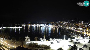 Snímek    8.11.2025 v 18:30