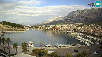 Snímek 9.11.2025 v 08:45