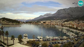 Snímek 9.11.2025 v 11:00