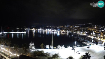 Snímek    14.11.2025 v 05:15