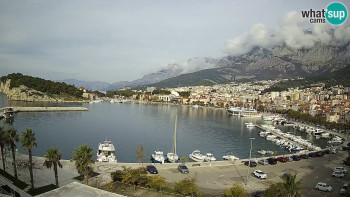 Snímek 15.11.2025 v 10:15