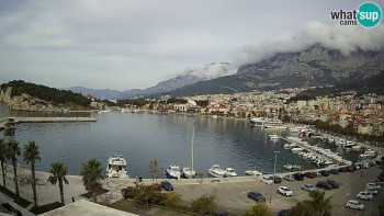 Snímek 15.11.2025 v 10:45