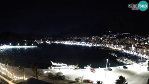 Město Makarská - Makarská, Biokovo - 31.12.2025 v 00:00 Město Makarská - Makarská, Biokovo - 31.12.2025 v 00:00