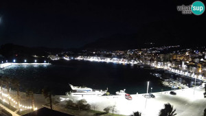 Město Makarská - Makarská, Biokovo - 31.12.2025 v 03:00 Město Makarská - Makarská, Biokovo - 31.12.2025 v 03:00