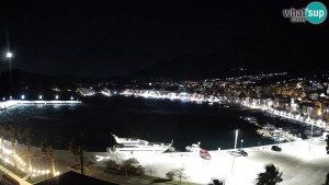 Město Makarská - Makarská, Biokovo - 31.12.2025 v 03:30 Město Makarská - Makarská, Biokovo - 31.12.2025 v 03:30