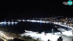 Město Makarská - Makarská, Biokovo - 31.12.2025 v 05:00 Město Makarská - Makarská, Biokovo - 31.12.2025 v 05:00