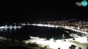 Město Makarská - Makarská, Biokovo - 31.12.2025 v 06:00 Město Makarská - Makarská, Biokovo - 31.12.2025 v 06:00