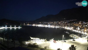 Město Makarská - Makarská, Biokovo - 31.12.2025 v 06:30 Město Makarská - Makarská, Biokovo - 31.12.2025 v 06:30