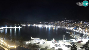 Město Makarská - Makarská, Biokovo - 31.12.2025 v 19:00 Město Makarská - Makarská, Biokovo - 31.12.2025 v 19:00