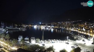 Miasto Makarska - Makarska, Biokovo - 8.8.2026 v 04:45 Miasto Makarska - Makarska, Biokovo - 8.8.2026 v 04:45