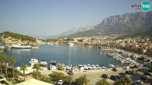 Miasto Makarska - Makarska, Biokovo - 8.8.2026 v 09:45 Miasto Makarska - Makarska, Biokovo - 8.8.2026 v 09:45