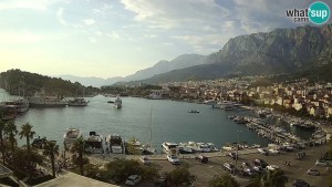 Miasto Makarska - Makarska, Biokovo - 8.8.2026 v 18:30 Miasto Makarska - Makarska, Biokovo - 8.8.2026 v 18:30