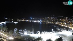 Miasto Makarska - Makarska, Biokovo - 22.9.2026 v 03:45 Miasto Makarska - Makarska, Biokovo - 22.9.2026 v 03:45