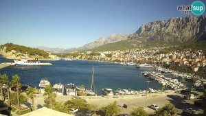 Miasto Makarska - Makarska, Biokovo - 22.9.2026 v 09:45 Miasto Makarska - Makarska, Biokovo - 22.9.2026 v 09:45