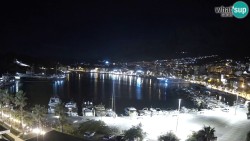 Makarska, Biokovo