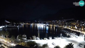 Makarska City - Makarska, Biokovo - 30.10.2026 v 00:45 Makarska City - Makarska, Biokovo - 30.10.2026 v 00:45