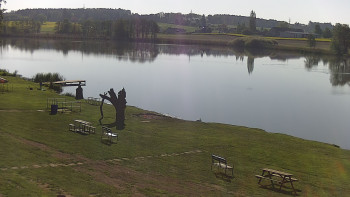 Snímek    9.5.2025 v 08:00