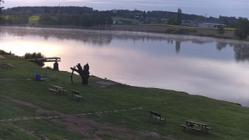 Snímek    10.5.2025 v 05:30