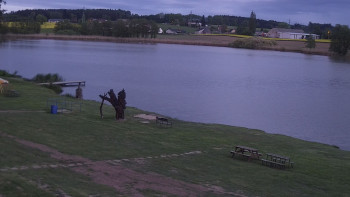 Snímek    10.5.2025 v 20:45