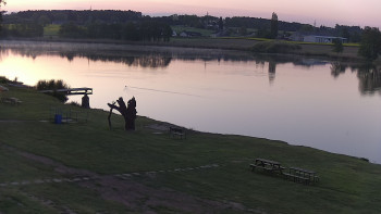 Snímek    13.5.2025 v 05:15